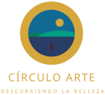 Circulo Arte